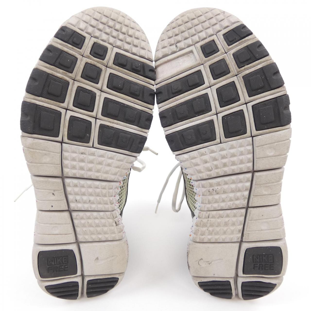ナイキ NIKE スニーカー