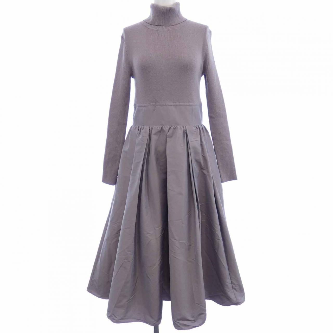 ジルスチュアート JILL STUART ワンピース