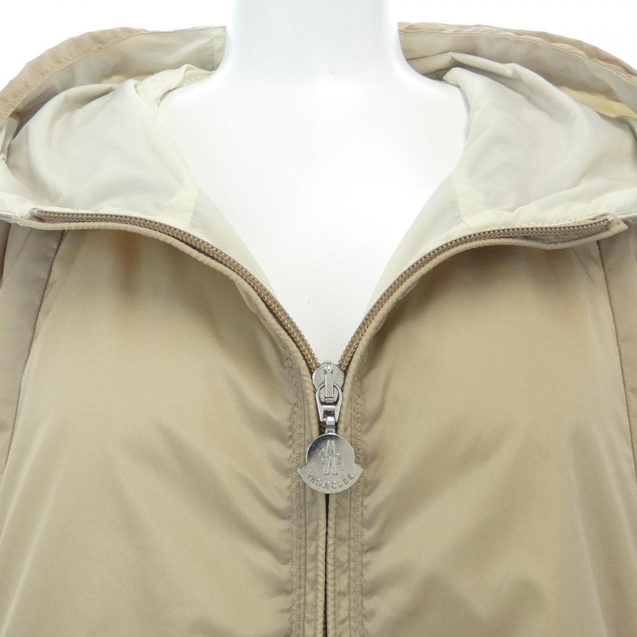 モンクレール MONCLER コート