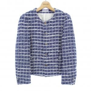 COUTUREDADAM ジャケット