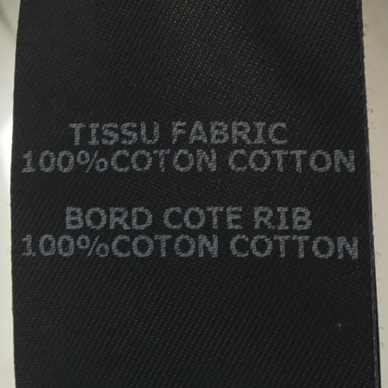 イザベルマラン ISABEL MARANT トップス