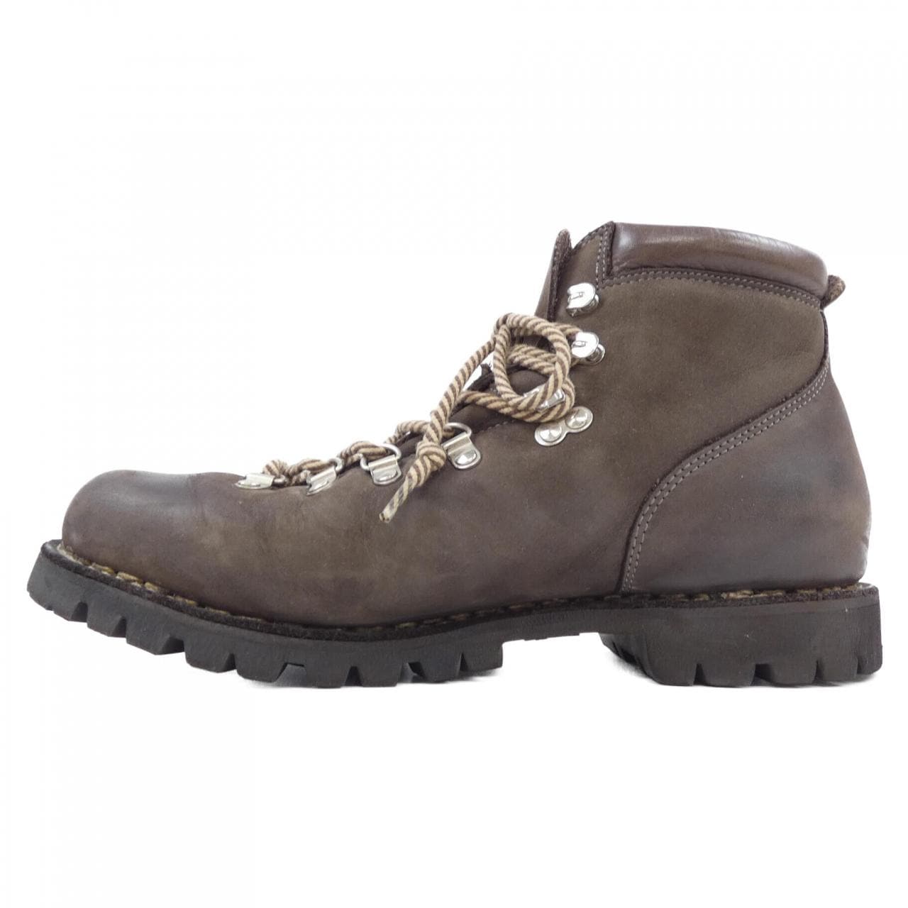 パラブーツ PARA BOOT ブーツ