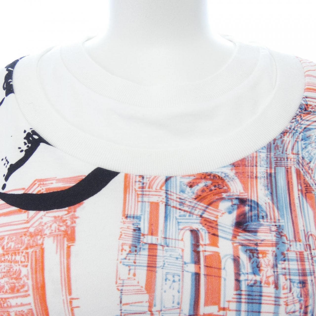 ルイヴィトン LOUIS VUITTON Tシャツ