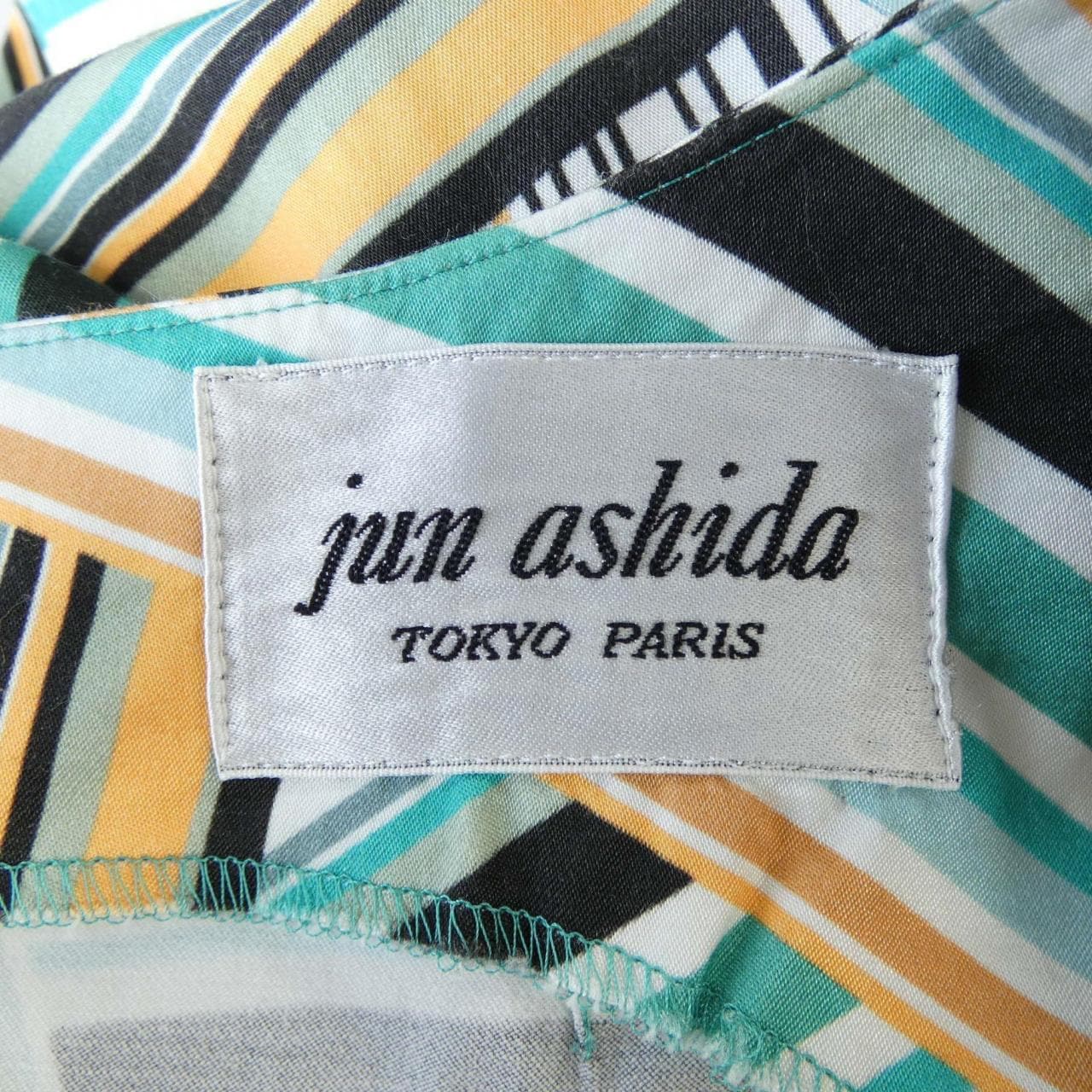 ジュンアシダ JUN ASHIDA ワンピース