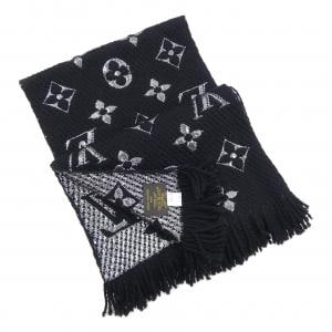 ルイヴィトン LOUIS VUITTON MUFFLER