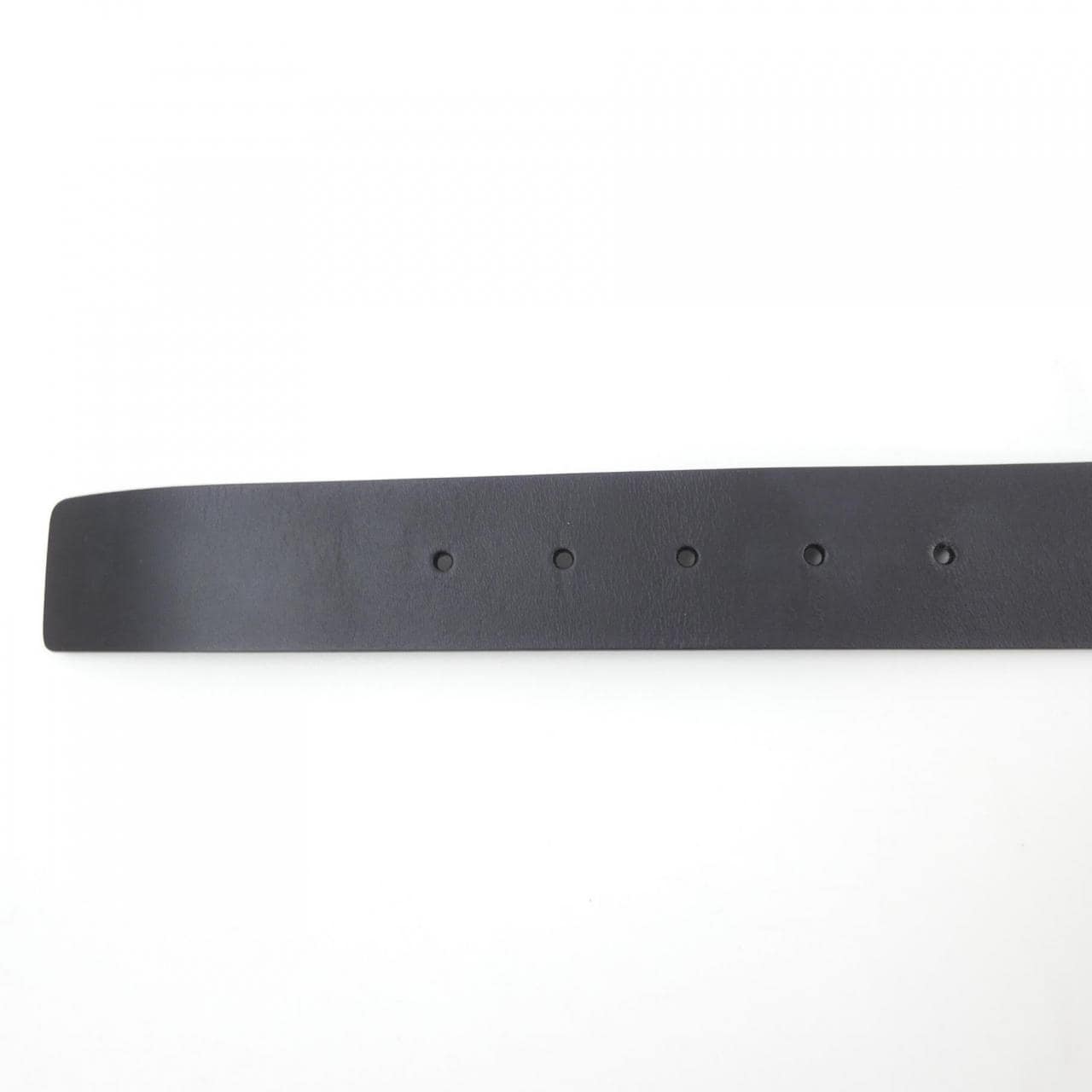グッチ GUCCI BELT