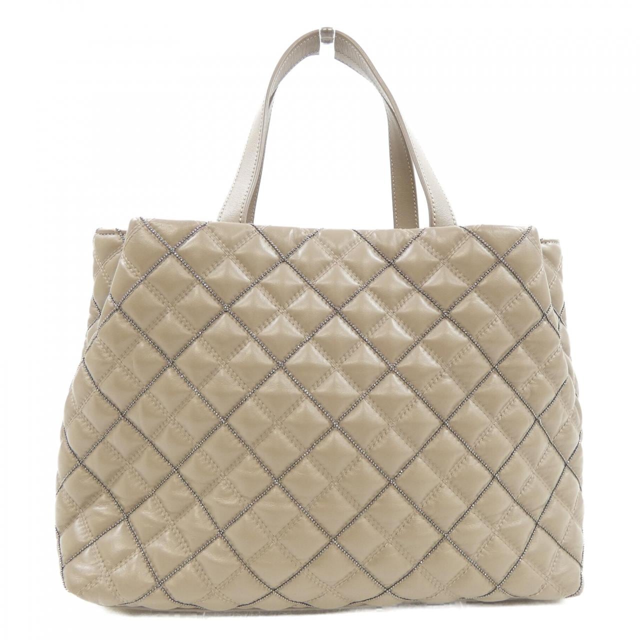 ファビアナフィリッピ FABIANA FILIPPI BAG