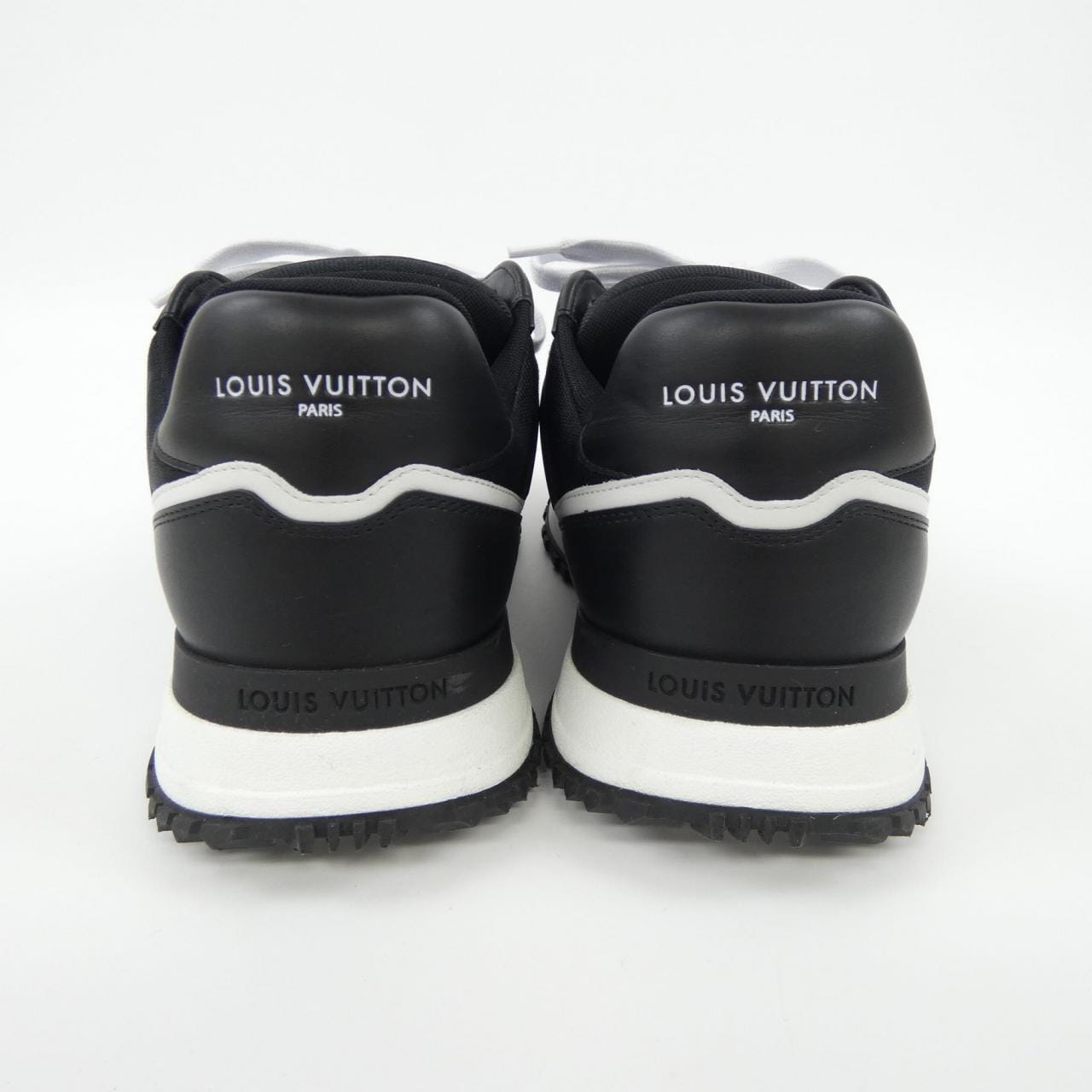 ルイヴィトン LOUIS VUITTON スニーカー