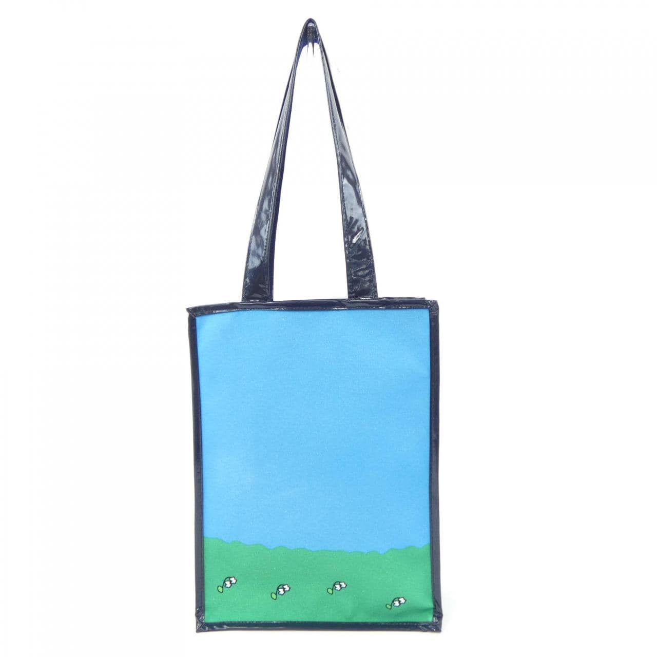 ミュベール MUVEIL BAG