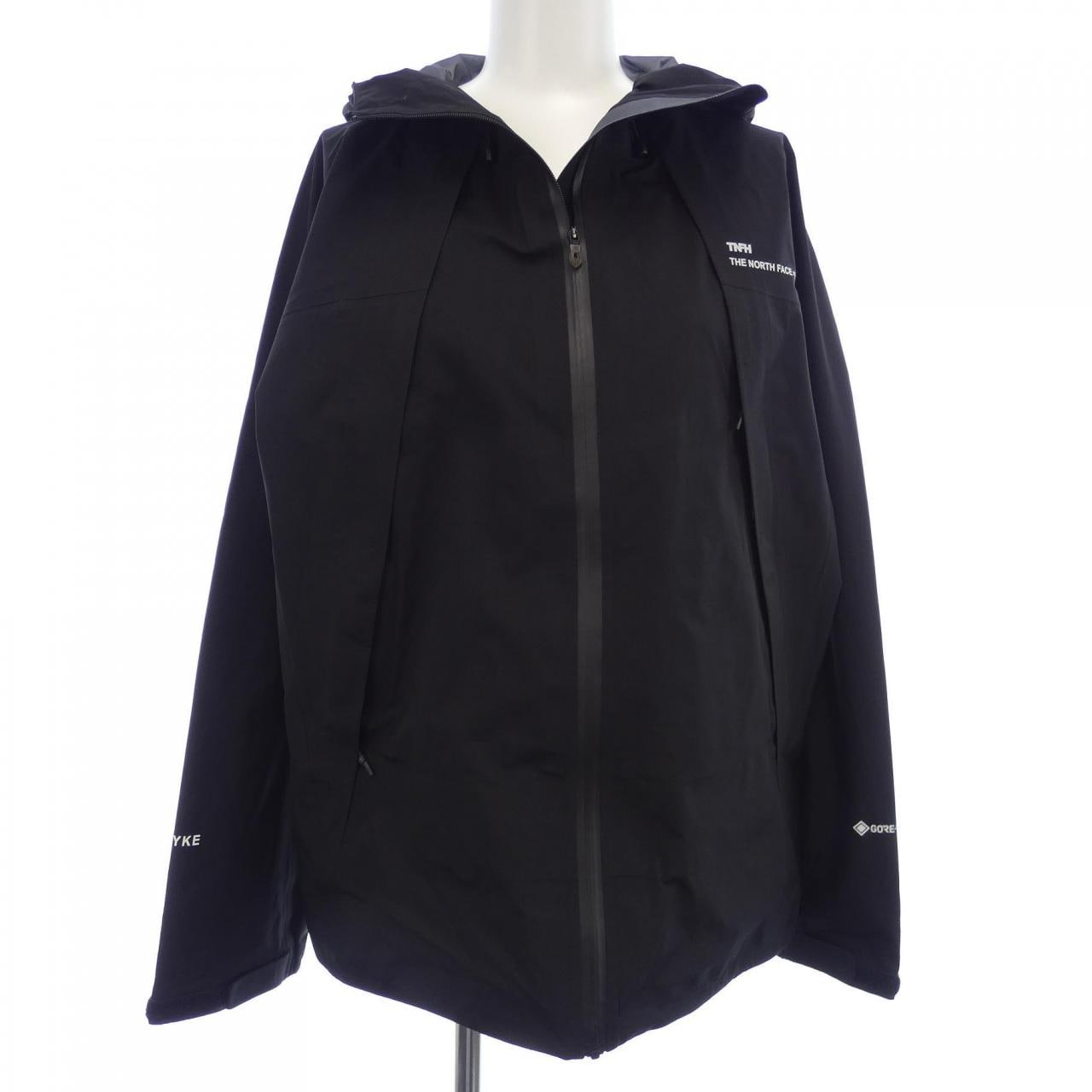 ザノースフェイス THE NORTH FACE NPW251HK ジャケット