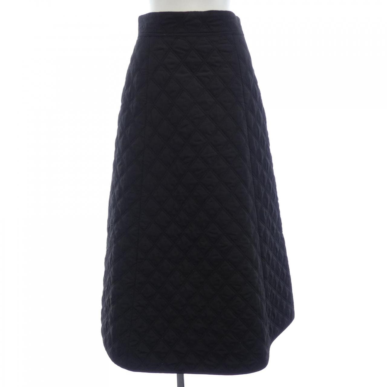 ユナイテッドアローズ UNITED ARROWS スカート