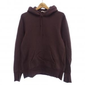 ドレステリア DRESSTERIOR パーカー