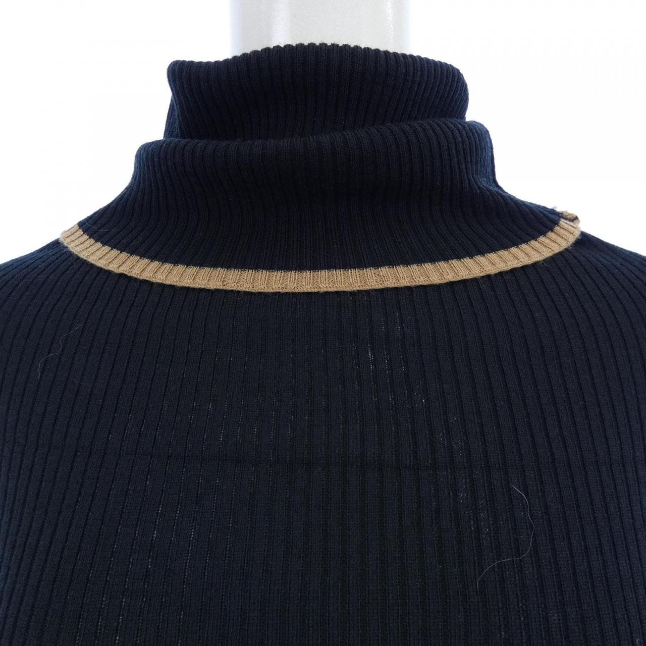ワイズ Y's JOHNSMEDLEY ニット