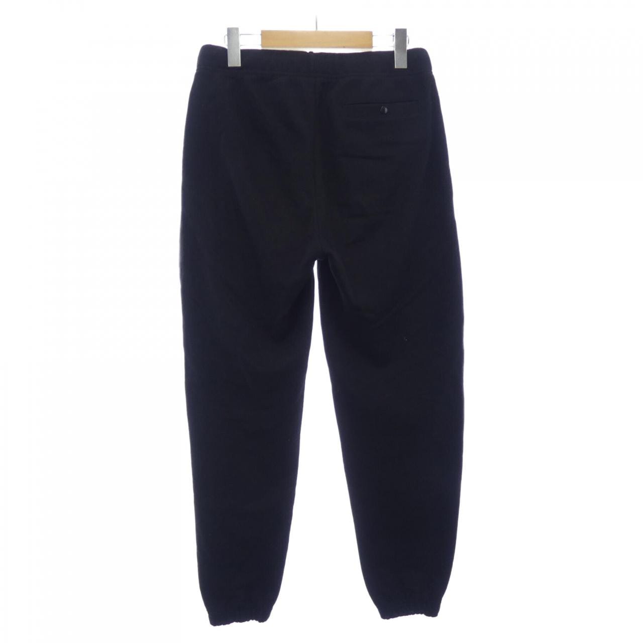モンクレール MONCLER 10918H00004 パンツ