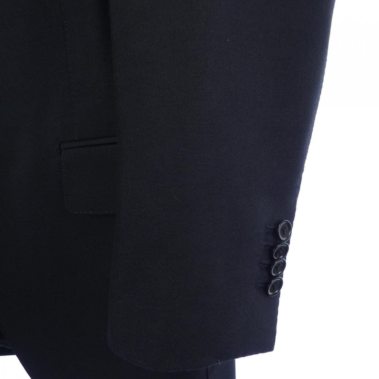 ソブリン sovereign 1123-273-5425 スーツ