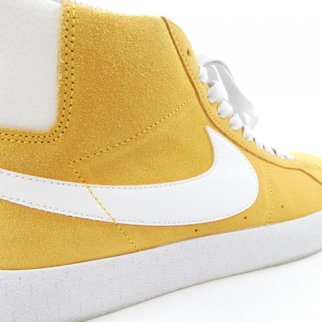 Nike 864349-700 sneakers