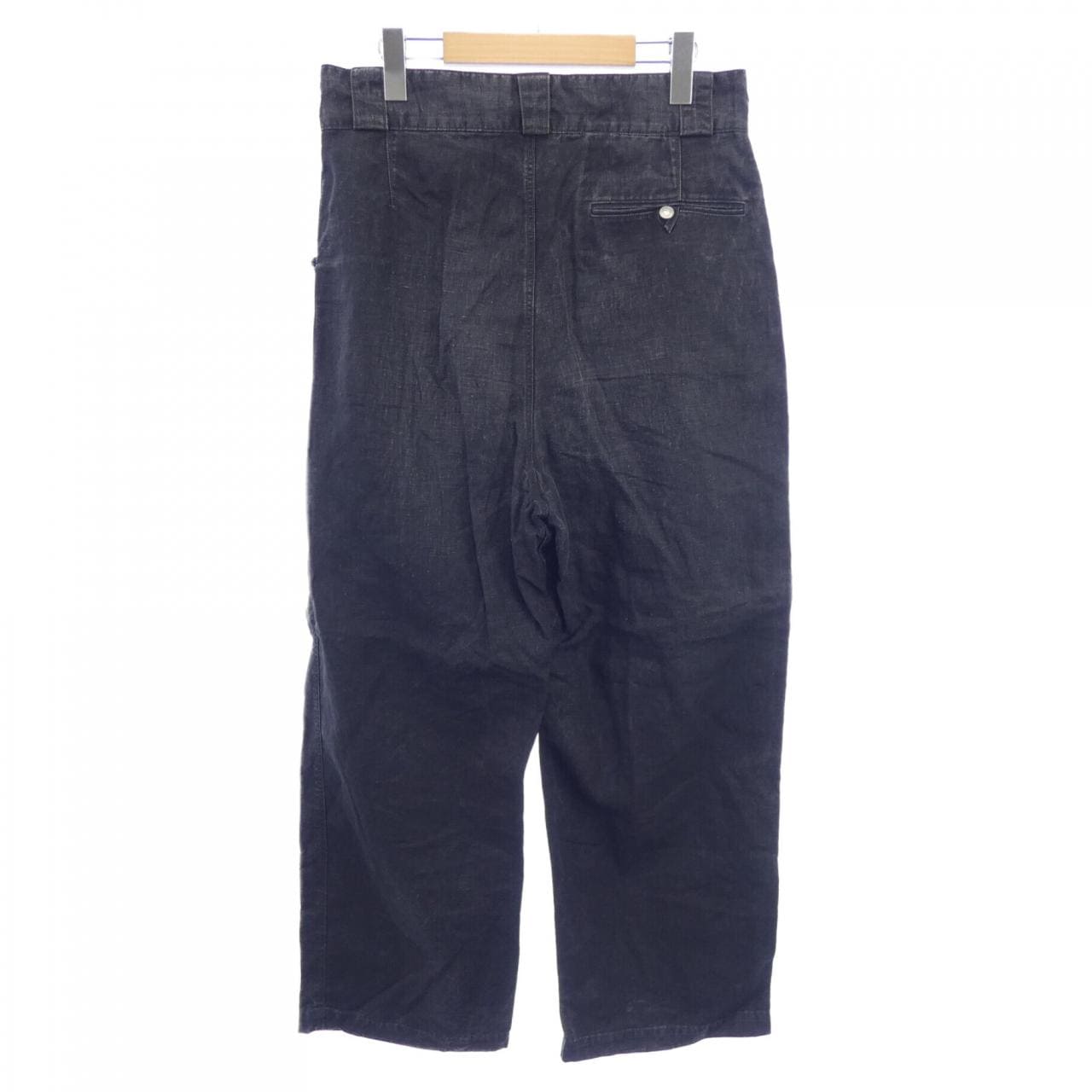 アプレッセ A.PRESSE パンツ