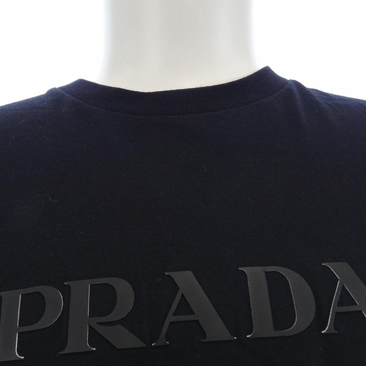 プラダ PRADA UJN815 S221 1052 Tシャツ