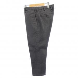 ブルックスブラザーズ BROOKS BROTHERS パンツ