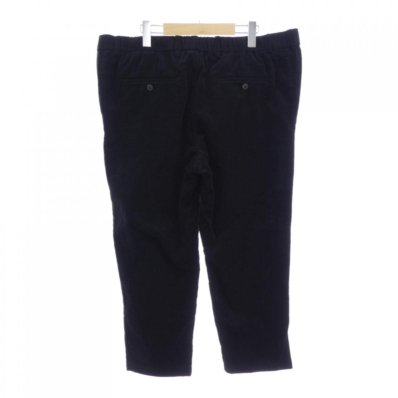 イッセイミヤケ ISSEY MIYAKE ME73FF103 パンツ