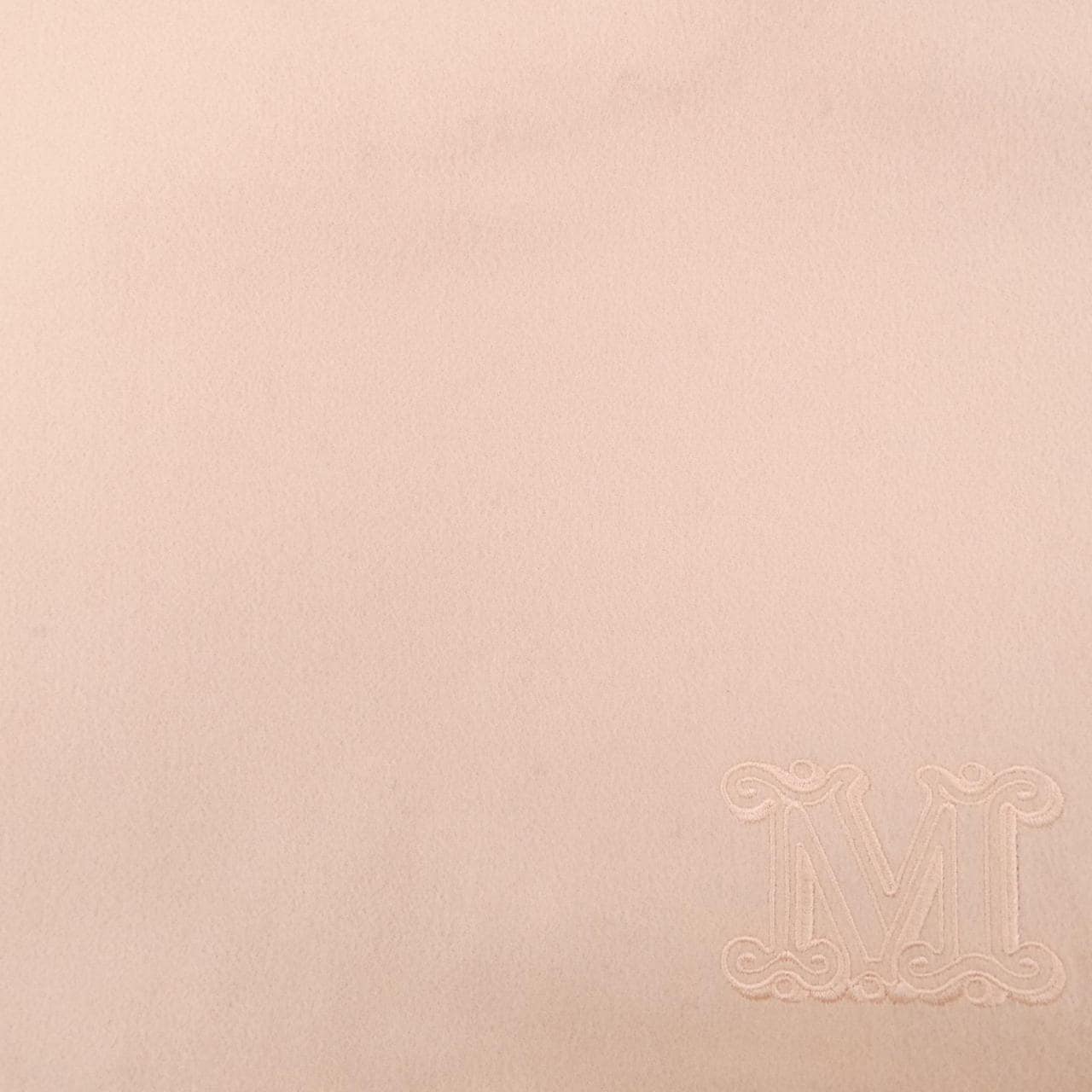 マックスマーラ Max Mara WSDALIA MUFFLER