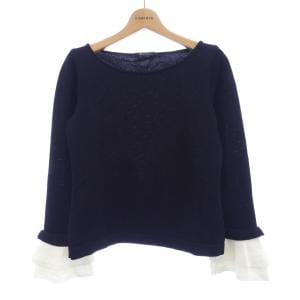 ルネ RENE 5812080 ニット