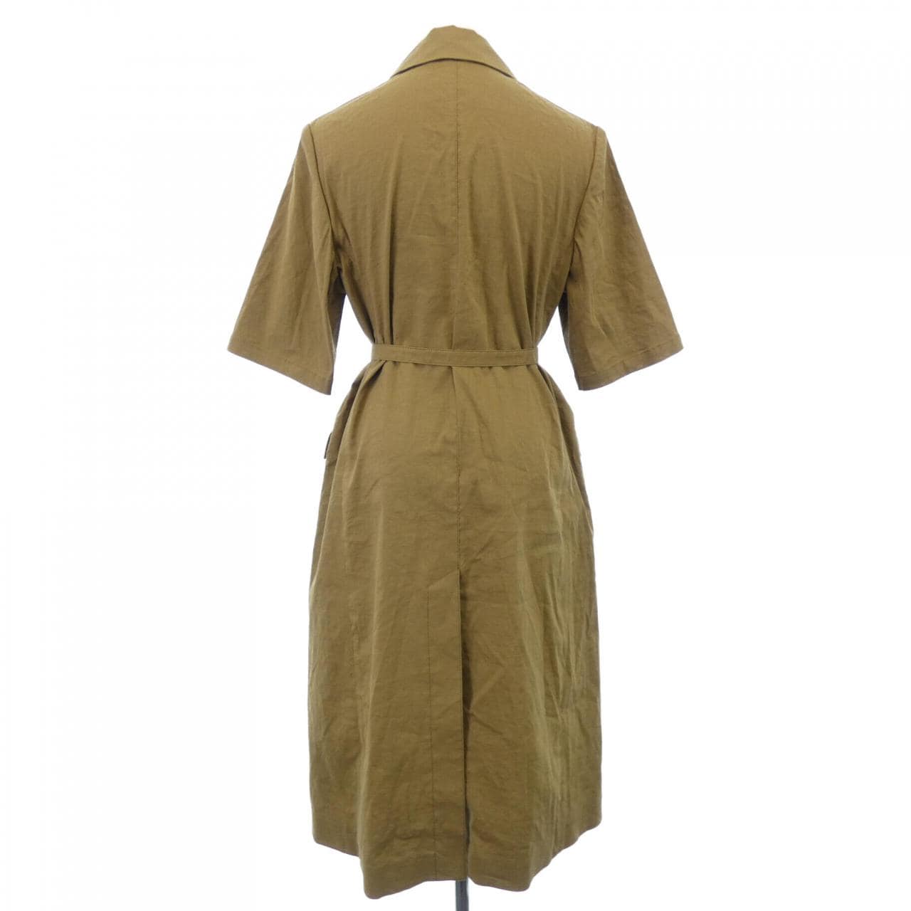 セオリーリュクス Theory luxe コート