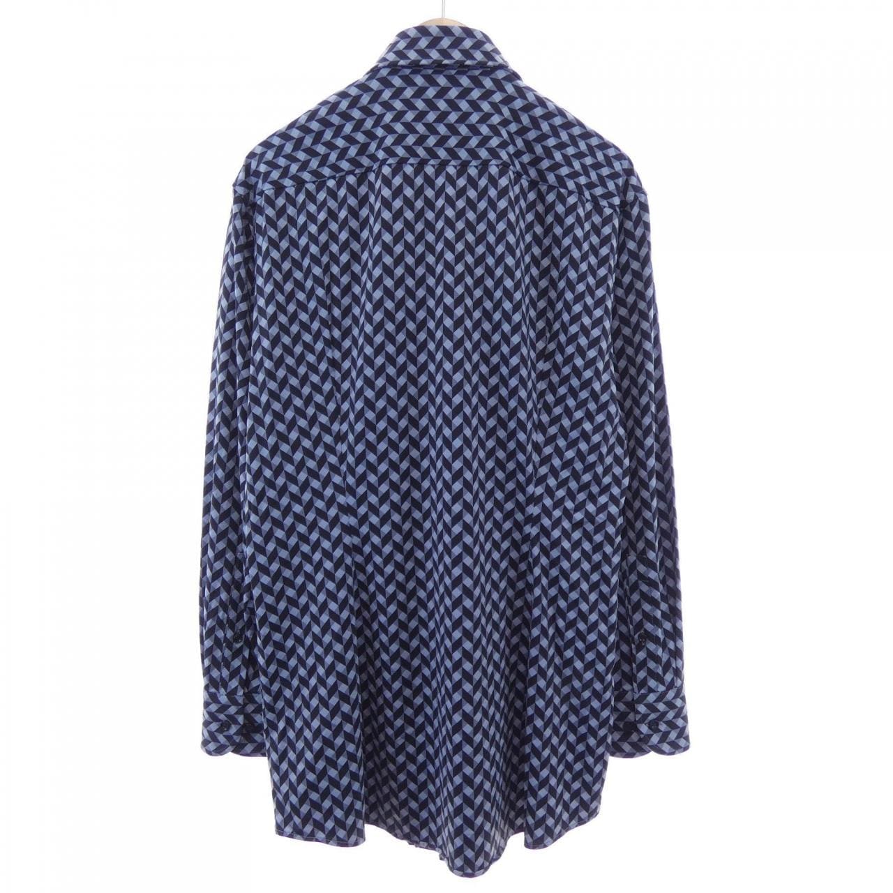 ボス BOSS シャツ