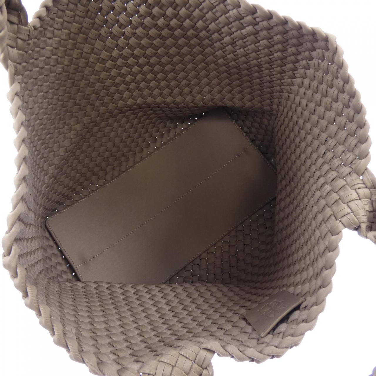 NAGHEDI BAG