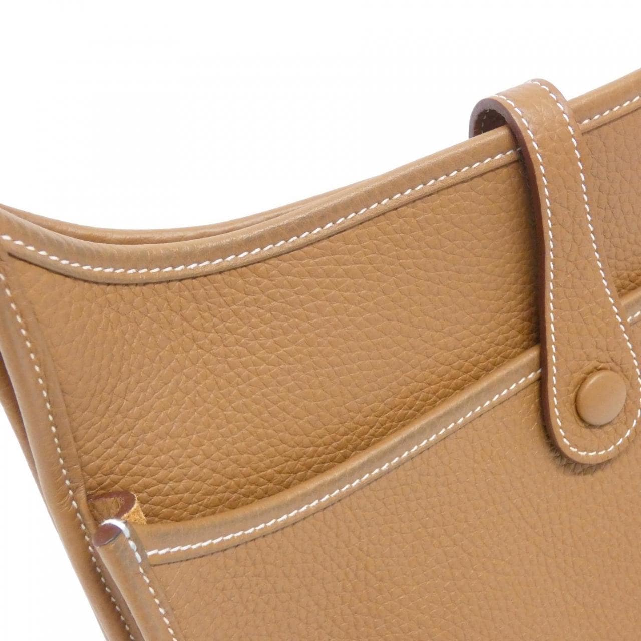 エルメス エヴリン3 PM 056277CK ショルダーバッグ