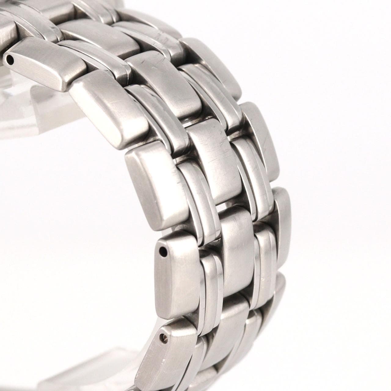 オメガ シーマスタープロ 2541.80 SS クォーツ