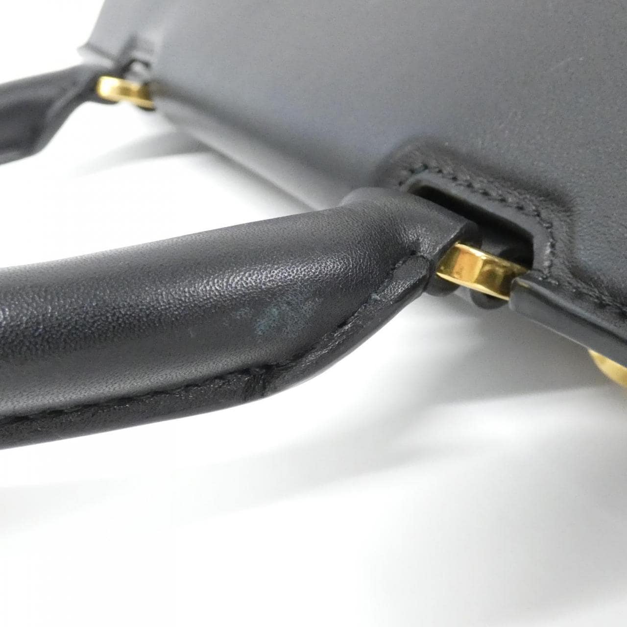 サルヴァトーレフェラガモ 21 0892 バッグ