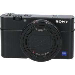 ＳＯＮＹ　ＤＳＣ－ＲＸ１００Ｍ７