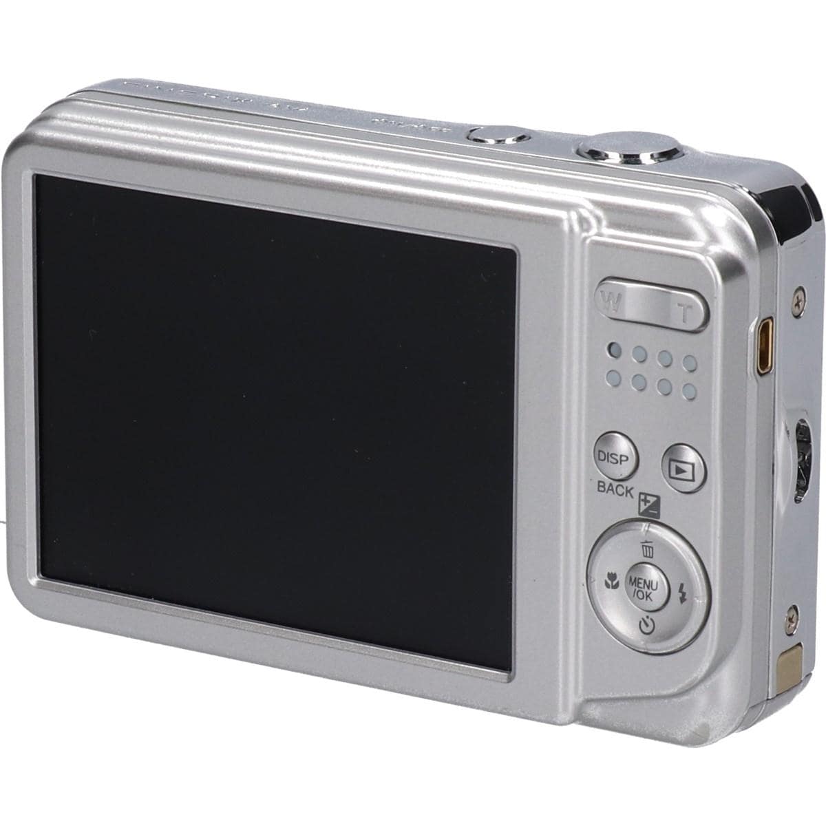 ＦＩＮＥＰＩＸ　ＡＶ２３０
