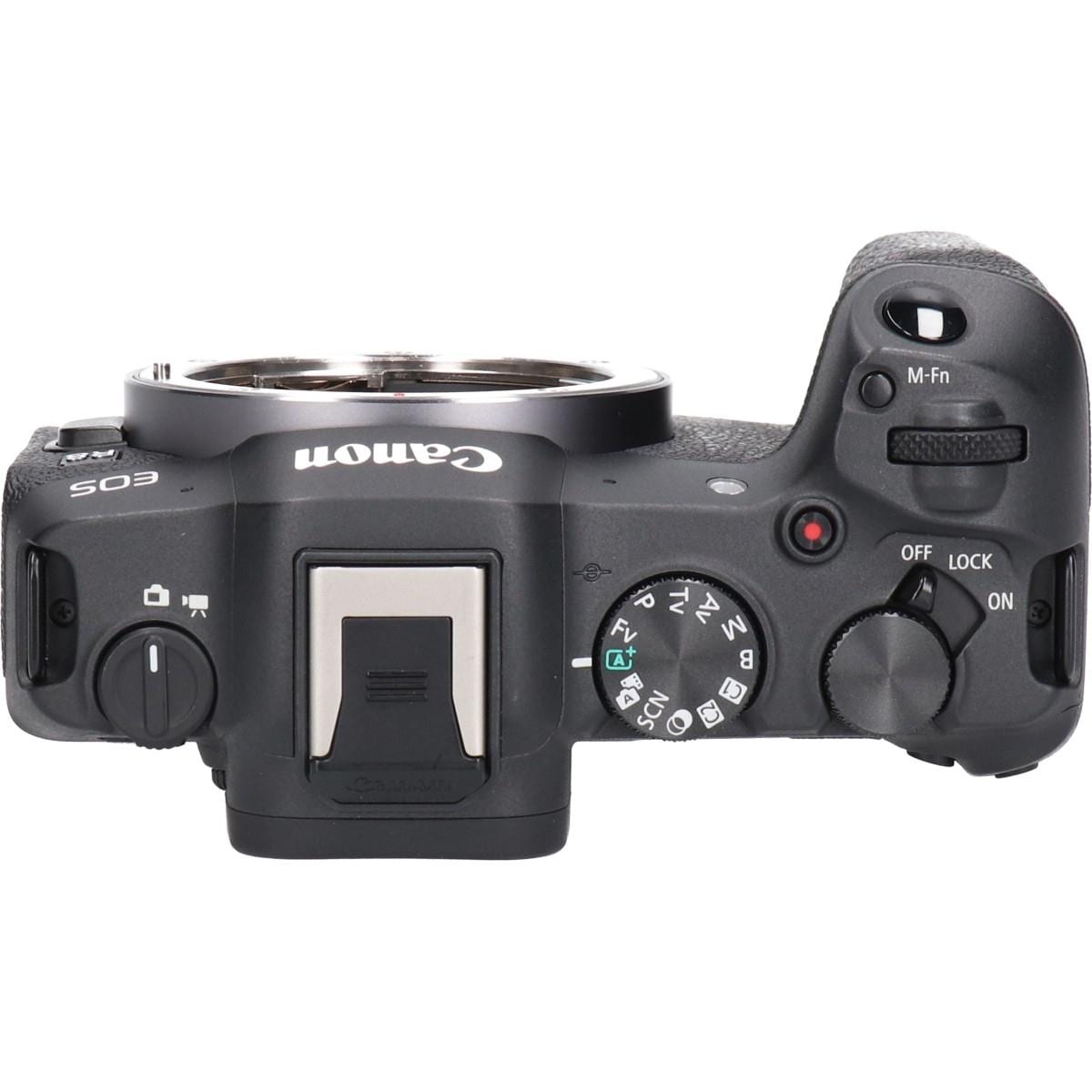 ＥＯＳ　Ｒ８
