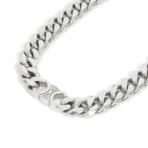 セリーヌ 460JF6BRA ネックレス