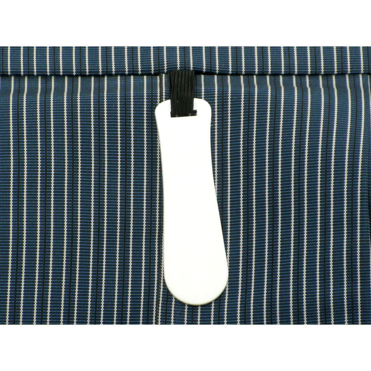 男袴　行燈袴　紐下２．１．５