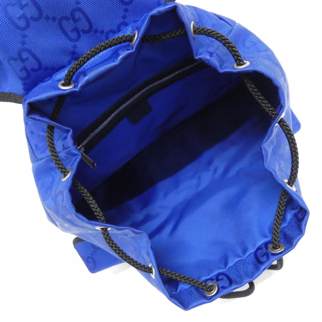 GUCCI OFF THE GRID 626160 H9HFN Rucksack