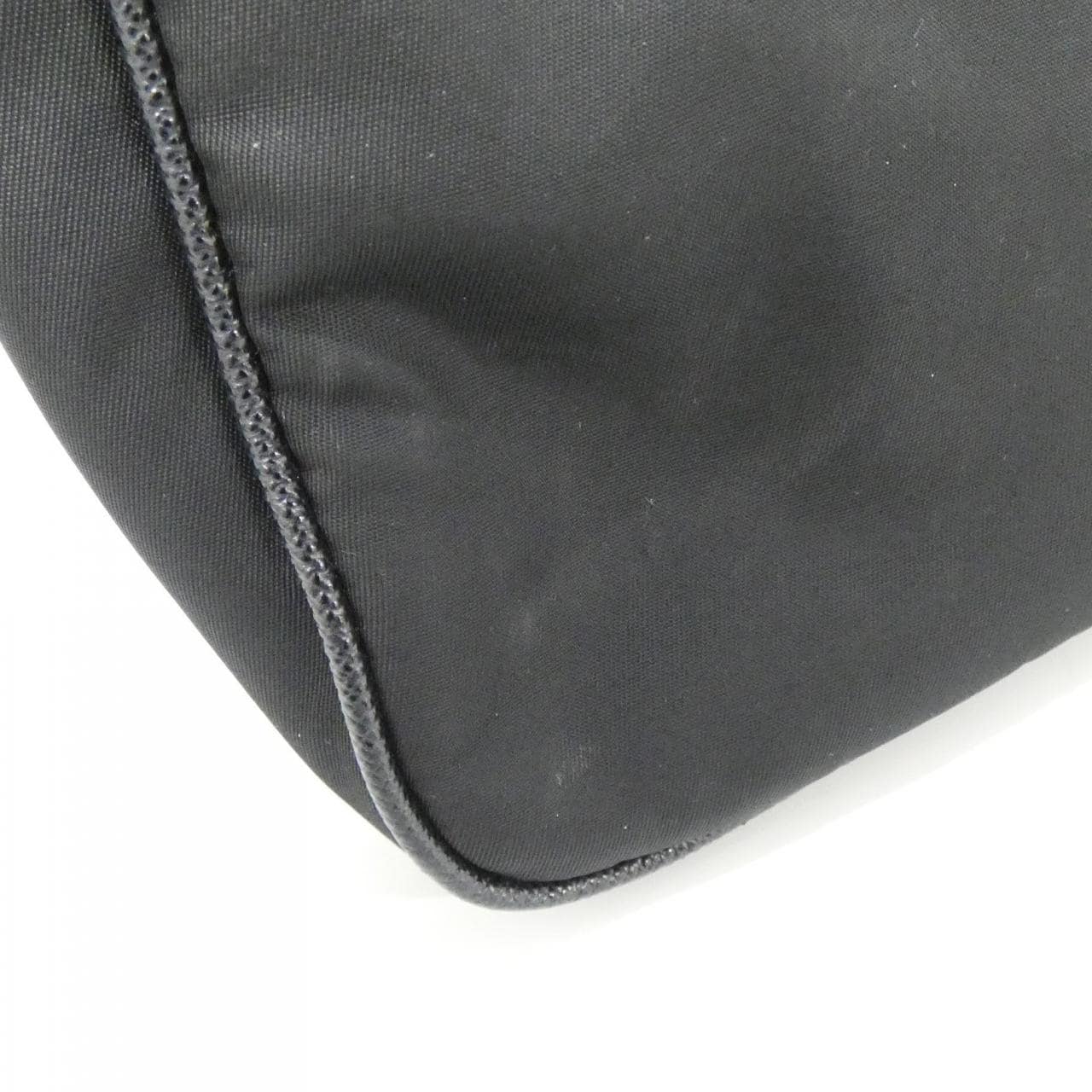 プラダ 1BH204 ショルダーバッグ