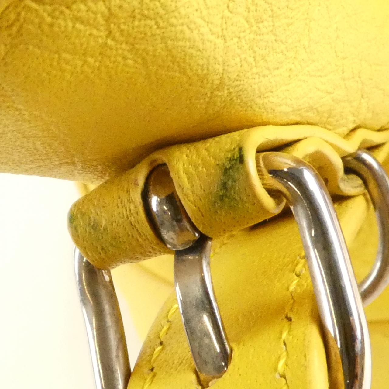 バレンシアガ ペーパー312186 バッグ