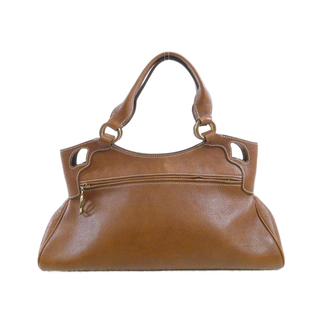 カルティエ マルチェロ SM L1000835 バッグ