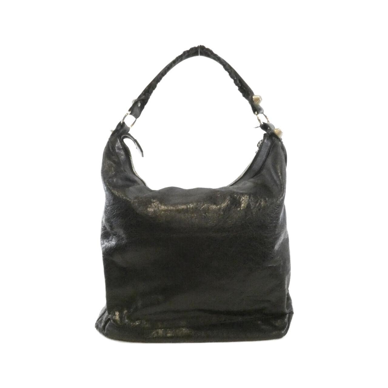 バレンシアガ ジャイアント デイ 173081 D94JN ショルダーバッグ