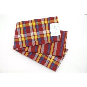 【新品】半幅帯
