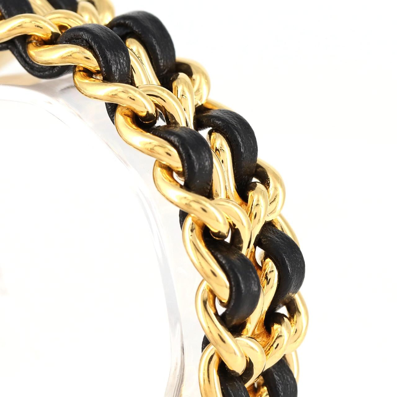 CHANEL premiere GP M 尺寸 H0001 GP石英