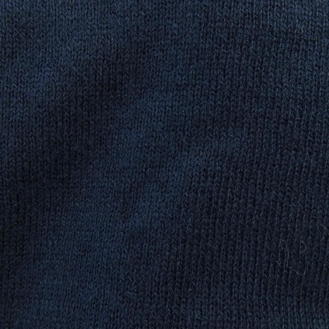 セッテフィーリカシミヤ SETTEFILI CASHMERE ニット