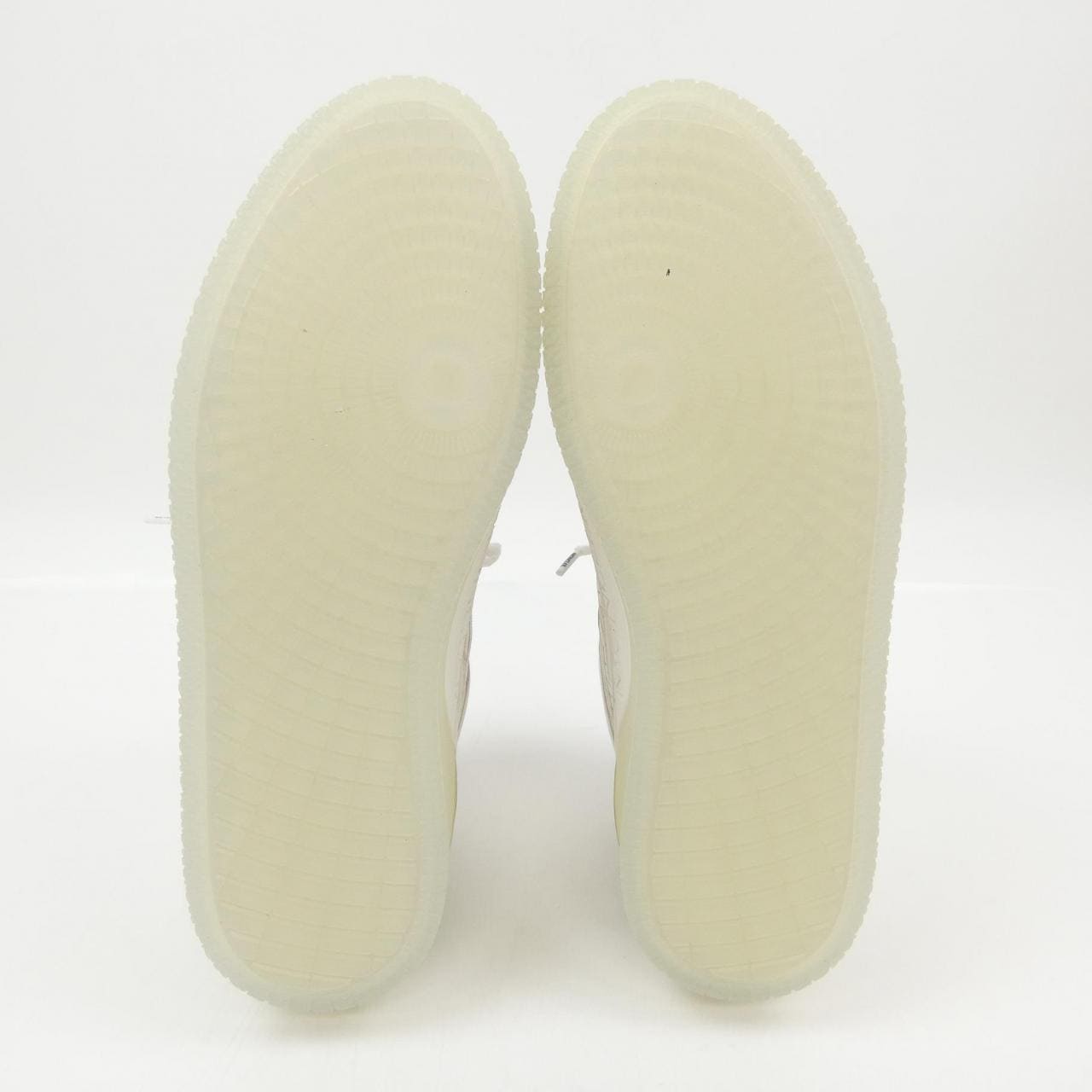 モンクレール MONCLER スニーカー
