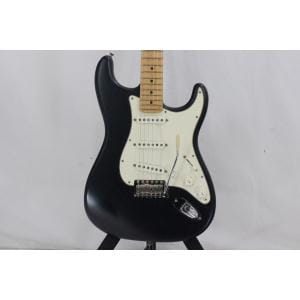 ＦＥＮＤＥＲ　　ＨＩＧＨＷＡＹ　１　ＳＴＲＡＴＯＣＡＳＴＥＲ
