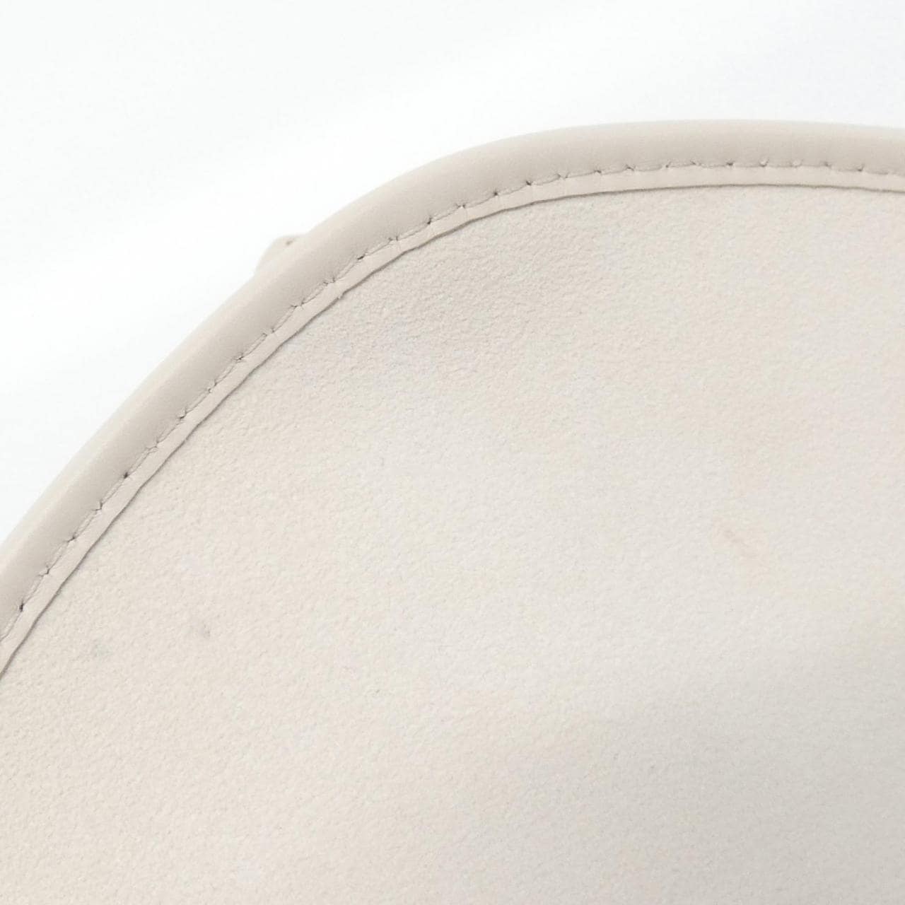 ルイヴィトン エピ ソミュールBB M23746 ショルダーバッグ