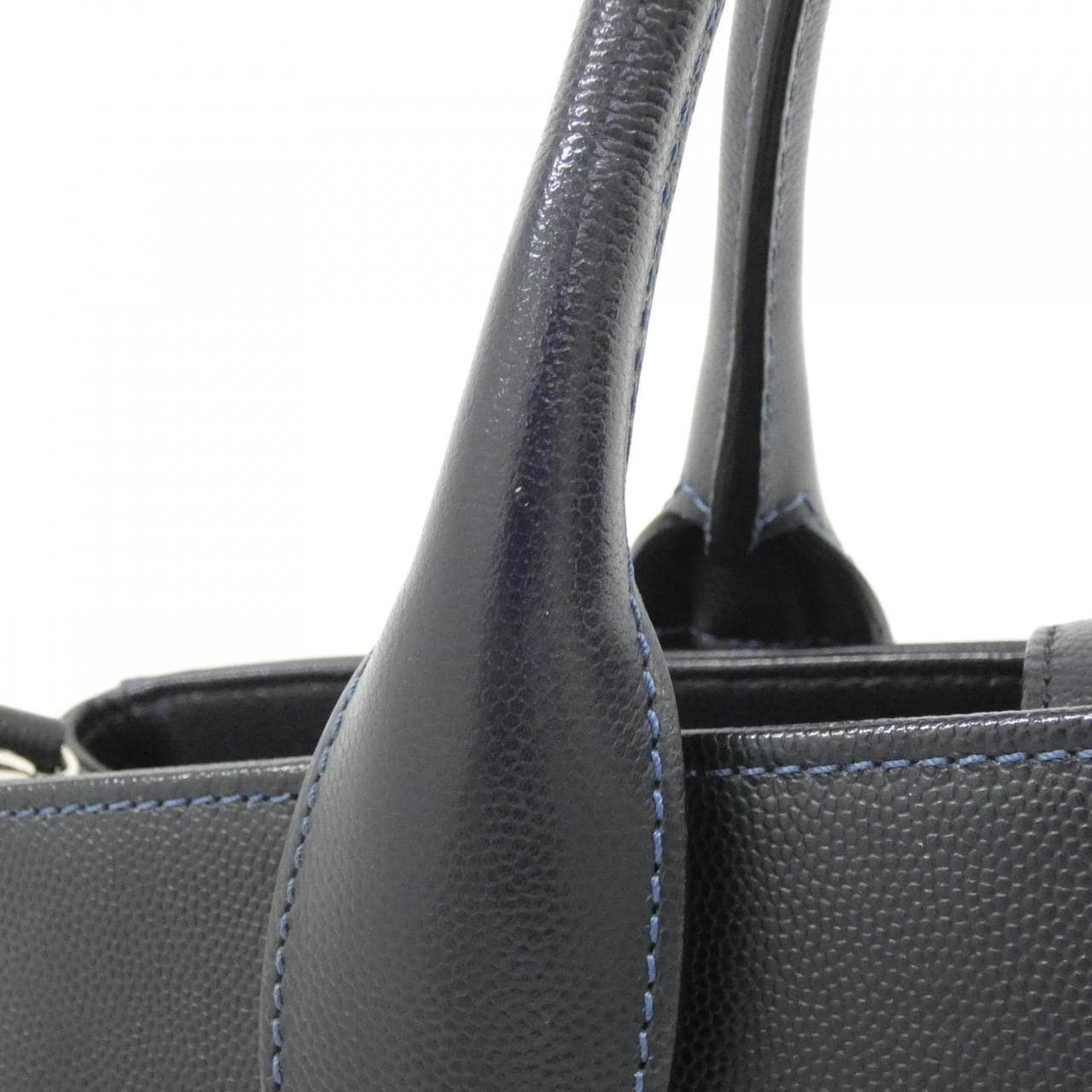 シャネル 93125 バッグ