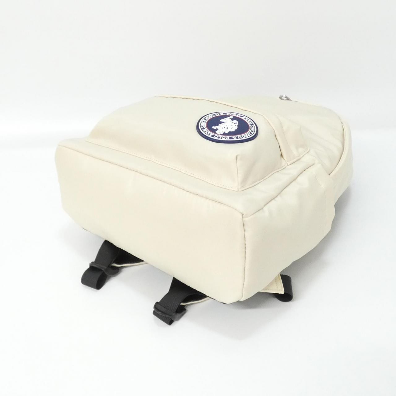 【新品】ユーエスポロ USPA2718 リュックサック